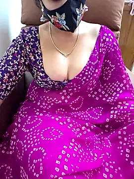 Roja-Telugu777 webcam