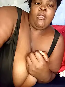 Chubbymommy201 webcam