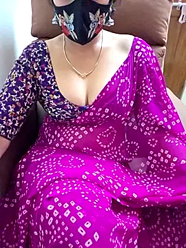 Roja-Telugu777 webcam