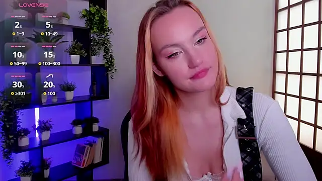 Ida_FaneStain webcam