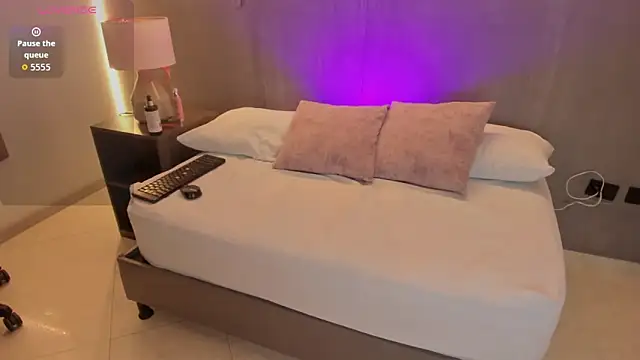 samantha_loughty - Samantha_loughty's free webcam