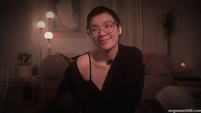 meganmei666's chatroom