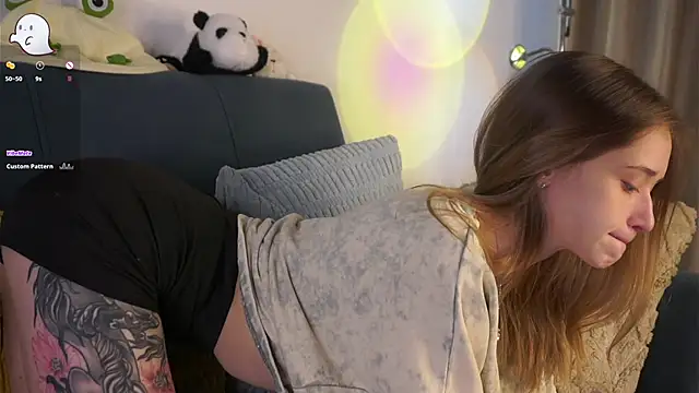 edlinhargus (F teen) - #ahegao #best #best-teens #bisexuals #brunettes #brunettes-petite #brunettes-teens #bukkake #cam2cam #camel-toe #cock-rating #cooking #cosplay #cosplay-teens #cowgirl #deluxe-cam2cam #dirty-talk #doggy-style #erotic-dance #facesitting #fingering #fingering-teens #fingering-white #flashing #foot-fetish #foot-fetish-teens #gagging #handjob #handjob-teens #hd #heels #humiliation #interactive-toys #interactive-toys-teens #jerk-off-instruction #lovense #masturbation #masturbation-teens #middle-priced-privates #middle-priced-privates-best #middle-priced-privates-teens #middle-priced-privates-white #oil-show #orgasm #petite #petite-teens #petite-white #recordable-privates #recordable-privates-teens #recordable-publics #sexting #shaven #smoking #spanking #striptease #striptease-teens #striptease-white #student #teens #titty-fuck #topless #topless-teens #topless-white #twerk #twerk-teens #twerk-white #upskirt #upskirt-teens #white #white-teens #yoga #yoga-teens