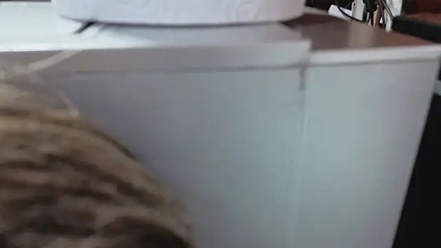 melissaDelicious webcam