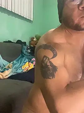 spartan290989 (Ask my age) - #anime #black-hair #cam2cam #cheapest-privates #daddies #doggy-style #ejaculation #gamers #hd #latin #masturbation #mexican #mobile #muscular #new #penis-ring #small-audience #spanish-speaking #straight #studs