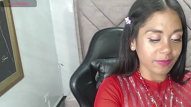 Kendra_rouse_v webcam