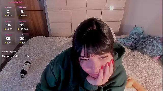 imamdahian - ImamDahian's free webcam