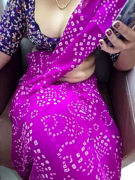 Roja-Telugu777