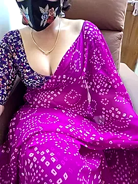 Roja-Telugu777 webcam