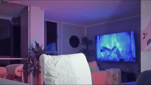 Valenthino_Salvatore webcam