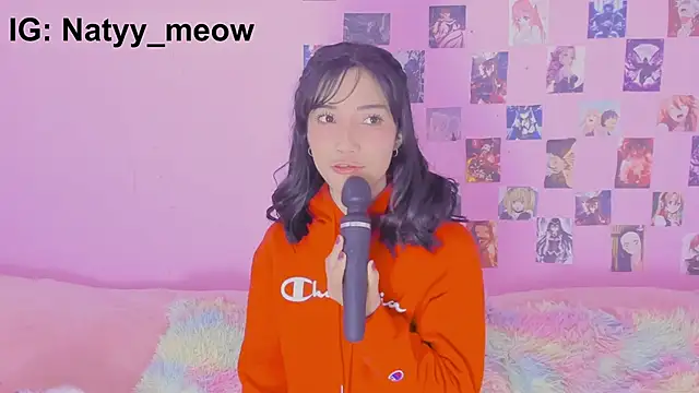 MIDORI_BACK_01 webcam