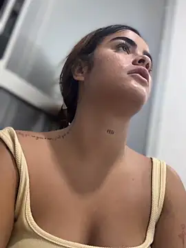 Preview of kaily_sweet16