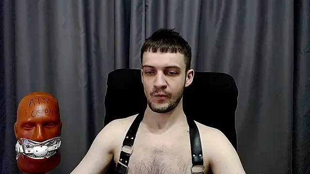 _Damien_thorn_ webcam