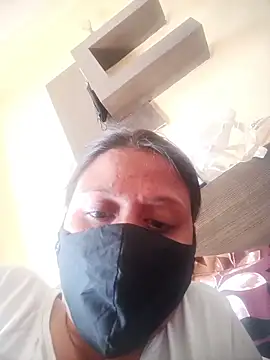 indianshycouple webcam