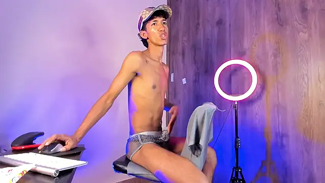 neitan_miller_ webcam