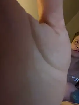 JulietteLatte webcam