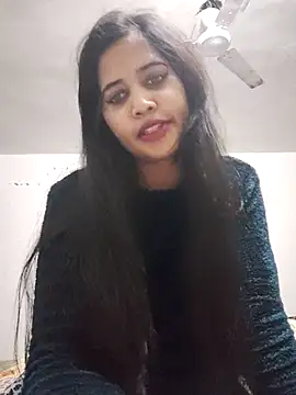 cute_radhikaa
