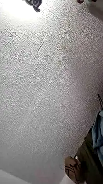 Tiphanydirty3 webcam