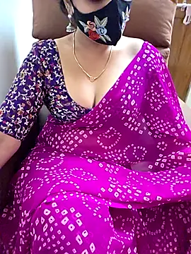 Roja-Telugu777 webcam