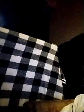 salimbasha (Ask my age) - هدفي نكمل الطاركين