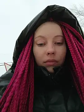 frost_foxy (F young) - #69-position #anal #anal-doggy-style #anal-fingering #anal-masturbation #anal-white #anal-young #big-ass #big-ass-anal #big-ass-doggy-style #big-ass-white #big-ass-young #blowjob #cam2cam #cock-rating #cowgirl #deluxe-cam2cam #dildo-or-vibrator #dildo-or-vibrator-anal #dildo-or-vibrator-young #dirty-talk #doggy-style #erotic-dance #facesitting #fingering #fingering-white #fingering-young #flashing #foot-fetish #hd #interactive-toys #interactive-toys-young #jeans #long-hair #lovense #masturbation #medium #middle-priced-privates #middle-priced-privates-white #middle-priced-privates-young #mobile #mobile-young #orgasm #outdoor #recordable-privates #recordable-privates-young #recordable-publics #redheads #redheads-anal #redheads-blowjob #redheads-young #romantic #romantic-white #romantic-young #russian #russian-young #sexting #shaven #small-tits #small-tits-white #small-tits-young #spanking #straight #striptease #striptease-white #striptease-young #tattoos #tattoos-white #tattoos-young #topless #topless-white #topless-young #twerk #twerk-white #twerk-young #upskirt #white #white-young #young