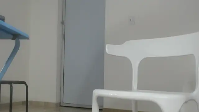 Girl_squirting webcam