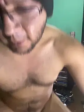 Spartan290989 webcam