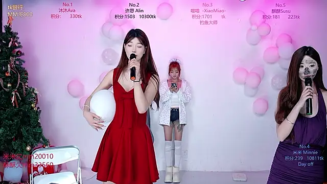 美女CM---002在线直播