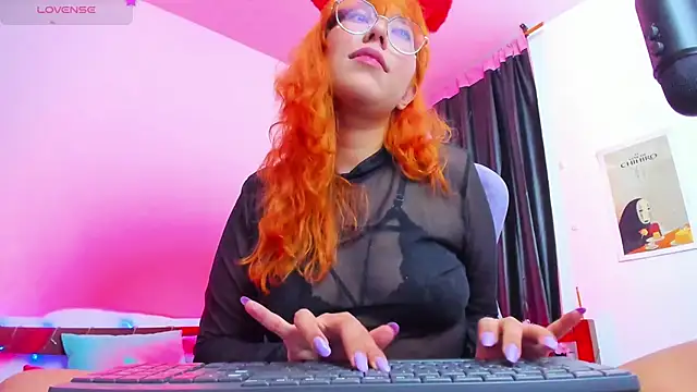 Preview of _moon_johnson