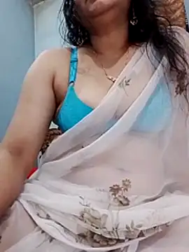 Horny_Doll24