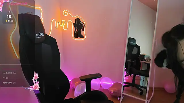 AliceeinWonderlanddd