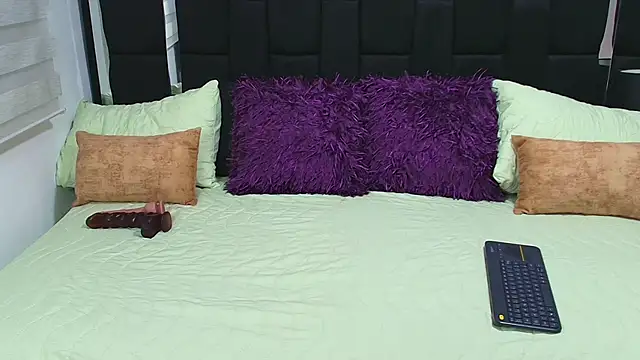 Tokio_Sweetdoll webcam