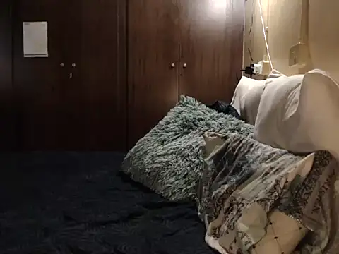 LONGBLKCLIT36 webcam