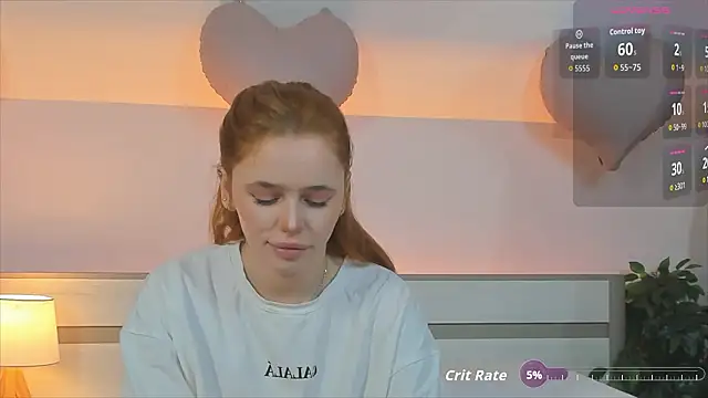 Phoenix_Margo webcam