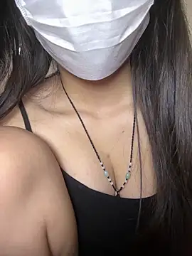 美女Fay369在线直播