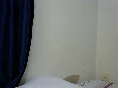 Rasta_tattooed webcam