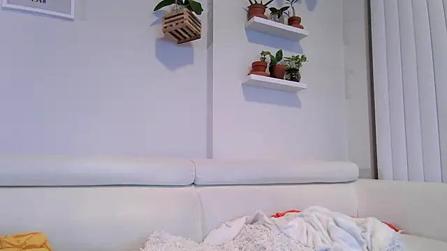 badblondebunny webcam