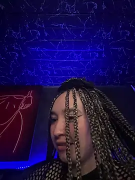 Preview of sophie_ls