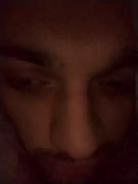 Francescodicristina44 webcam