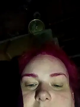 PainPrincess929 webcam