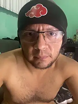 Preview of spartan290989