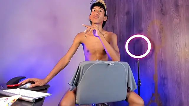 neitan_miller_ webcam