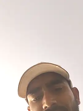 Preview of thethunderpo