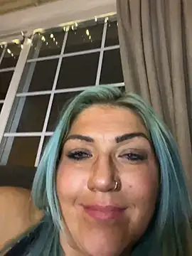 Preview of littlemisseeve