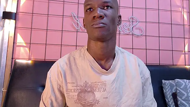 martin_killer webcam