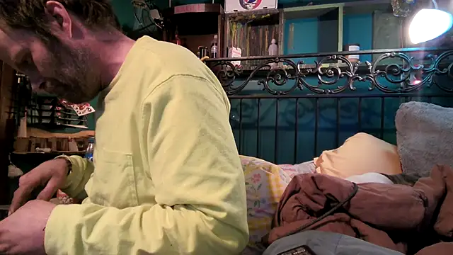 Preview of charactrzero