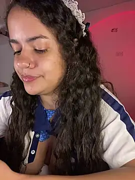 Preview of demonaughtyyy