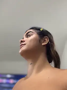 Preview of kaily_sweet16