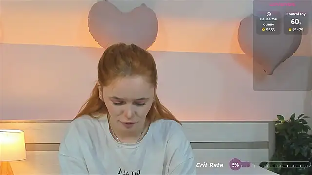 Phoenix_Margo webcam