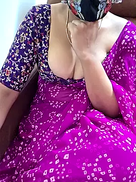 Roja-Telugu777